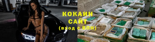 соль ск Нефтегорск