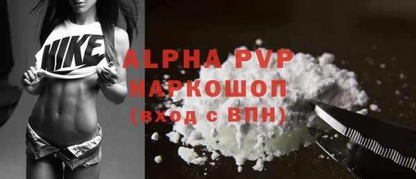 скорость Алексин