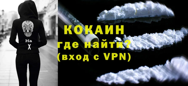 гидра Абаза