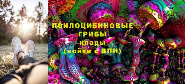соль курить ск Иннополис