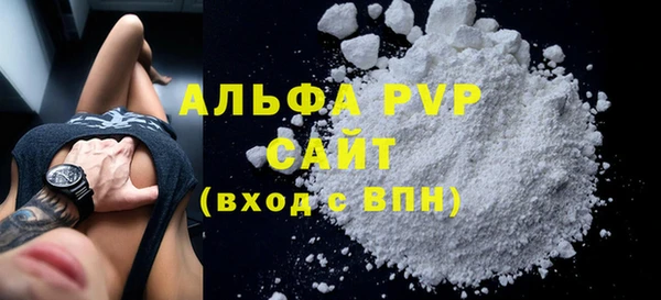 гидра Абаза
