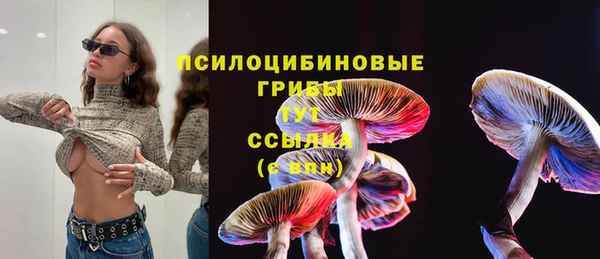 прущая мука Абдулино
