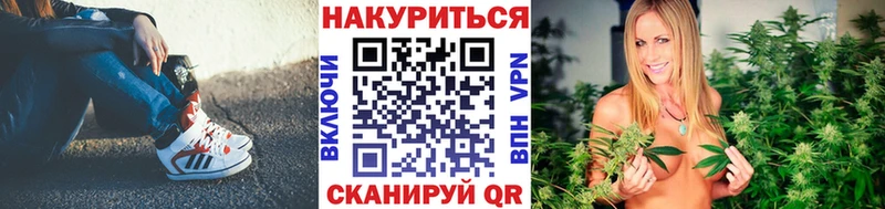 Бошки Шишки план  Анжеро-Судженск 
